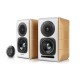 Edifier S880DB Hi-Res Bluetooth Bookshelf Speaker