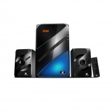 xtreme e370bu bluetooth speaker