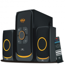 xtreme e370bu bluetooth speaker