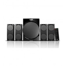 xtreme e370bu bluetooth speaker