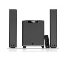 xtreme e370bu bluetooth speaker