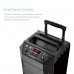 F&D T5 Trolley Wireless Portable Bluetooth Speaker