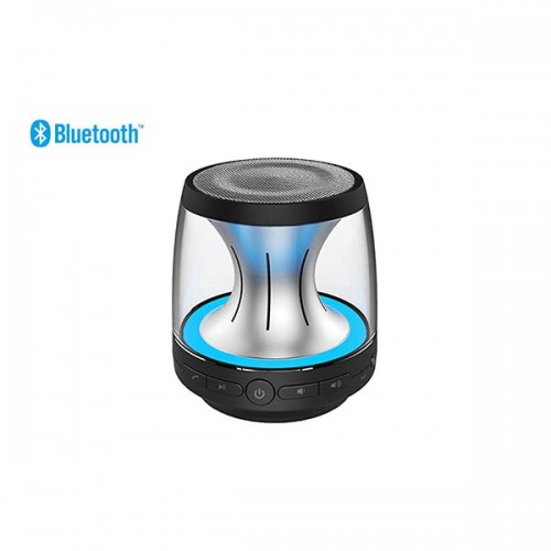 sound field system price