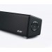 F&D E200 Plus Sound Bar Bluetooth Speaker
