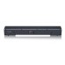 F&D E200 Plus Sound Bar Bluetooth Speaker