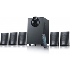 f&d speaker 4.1 price