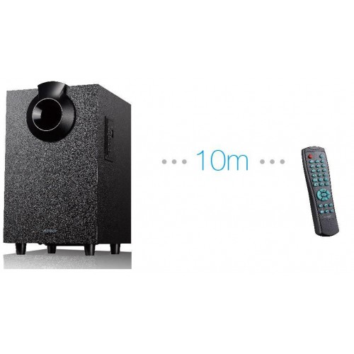 F&D F1500U Home Theater Price in Bangladesh Star Tech