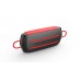 F&D W12 Wireless Portable Bluetooth Speaker