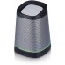 F&D W7 Portable Bluetooth Speaker