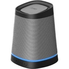F&D W7 Portable Bluetooth Speaker