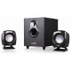 F&D F203BT Bluetooth Multimedia Speaker