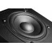 F&D F203G 2.1 Channel Loud Speaker