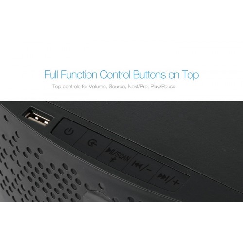 f&d f210