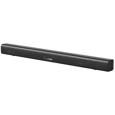 F&D HT-200 2.0 Channel Bluetooth Soundbar