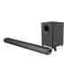 F&D HT-350 2.1 Soundbar Wireless Bluetooth Speaker