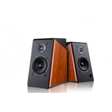 F&D R60BT Bluetooth Bookshelf Speaker