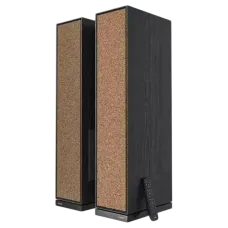 F&D T-68X 2:0 Bluetooth Tower Home Theater Speaker