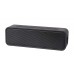 F&D W24 Portable Bluetooth Speaker