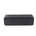 F&D W24 Portable Bluetooth Speaker