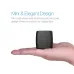 F&D W4 Wireless Portable Bluetooth Speaker