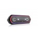 F&D W40 Portable Bluetooth Speaker