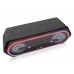 F&D W40 Portable Bluetooth Speaker