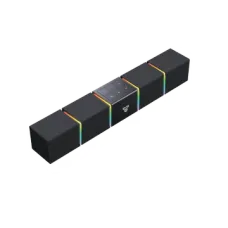 Fantech BS163 GROOVE BAR Pro Portable Gaming Speaker