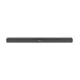 Fantech BS156 NeraBar Bluetooth Soundbar Speaker