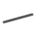 Fantech BS156 NeraBar Wireless Bluetooth Soundbar Speaker in Sleek Matte Black Front View