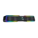 Fantech GS305 Beat Bar RGB Dule Mode Gaming Speaker
