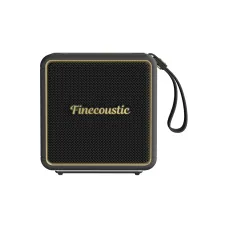 Fantech Finecoustic FBS1 HOKO NOMAD Portable Bluetooth Speaker