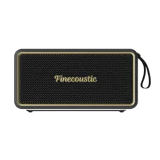 Fantech Finecoustic FBS2 Bluetooth Portable Speaker