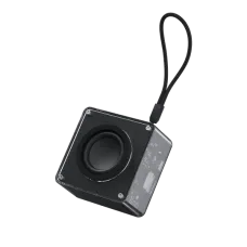 Fantech NeraBox BS152 Portable Bluetooth Speaker