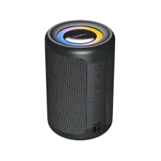 Fantech NeraBox BS154 Portable Bluetooth Speaker