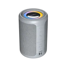 Fantech NeraBox BS154 Portable Bluetooth Speaker