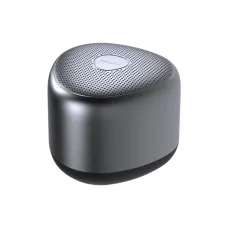 Fantech NeraBox BS155 Portable Bluetooth Speaker