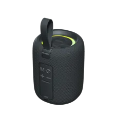 Fantech NeraBox BS157 Portable Bluetooth Speaker