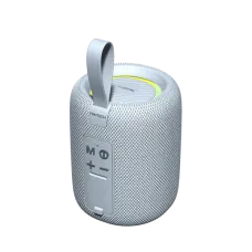 Fantech NeraBox BS157 Portable Bluetooth Speaker