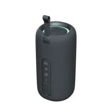 Fantech NeraBox BS158 Portable Bluetooth Speaker