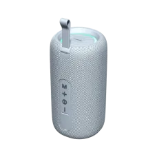 Fantech NeraBox BS158 Portable Bluetooth Speaker