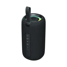 Fantech NeraBox BS159 Portable Bluetooth Speaker