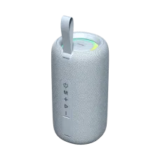 Fantech NeraBox BS159 Portable Bluetooth Speaker