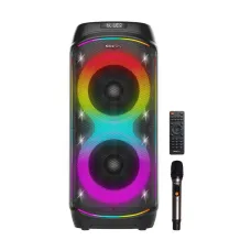 Fantech NeraParty NP02 700W Bluetooth Party Speaker