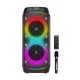 Fantech NeraParty NP02 700W Bluetooth Party Speaker