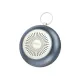 FONENG M1 Portable Bluetooth Speaker