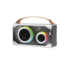FONENG M2 Portable Bluetooth Speaker