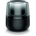 Harman Kardon ALLURE Voice-Activated Speaker