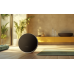 sleek view of Harman Kardon Onyx Studio 9