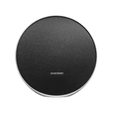 Harman Kardon Onyx Studio 9 Bluetooth Speaker