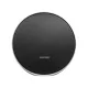 Harman Kardon Onyx Studio 9 Bluetooth Speaker